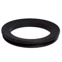 Ferguson Spindle Dust Seal (ABC1442) Ferguson Spindle Dust Seal (ABC1442)