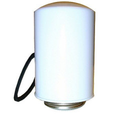 Oliver Oil Filter Element (ABC150) Oliver Oil Filter Element (ABC150)