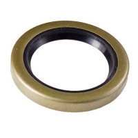 International Harvester Oil Seal (ABC1503) International Harvester Oil Seal (ABC1503)