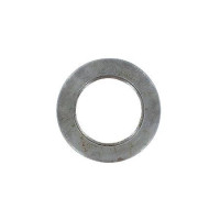 Ferguson Thrust Bearing For Front Spindle (ABC151) Ferguson Thrust Bearing For Front Spindle (ABC151)