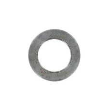 Massey Ferguson Thrust Bearing For Front Spindle (ABC151) Massey Ferguson Thrust Bearing For Front Spindle (ABC151)