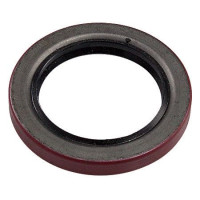 Farmall Outer Rear Axle Oil Seal (Wheel Side) (ABC1510) Farmall Outer Rear Axle Oil Seal (Wheel Side) (ABC1510)