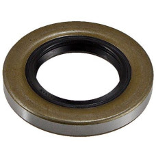 Farmall Oil Seal (ABC1543) Farmall Oil Seal (ABC1543)