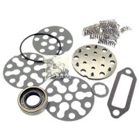 Ford Hydraulic Piston Type Pump Repair Kit (ABC156) Ford Hydraulic Piston Type Pump Repair Kit (ABC156)