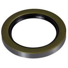 Farmall Oil Seal (ABC1562) Farmall Oil Seal (ABC1562)