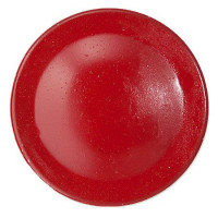 Oliver 7 Psi Radiator Cap With Gasket And Cover (ABC1568) Oliver 7 Psi Radiator Cap With Gasket And Cover (ABC1568)