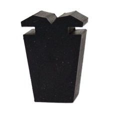 Massey Ferguson Rubber Seat Bumper (ABC1583) Massey Ferguson Rubber Seat Bumper (ABC1583)