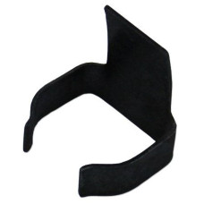 Ford Rotor Clip (ABC159)