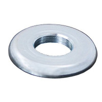Ferguson Steering Wheel Dome Nut Washer With Rounded Edge (ABC1591) Ferguson Steering Wheel Dome Nut Washer With Rounded Edge (ABC1591)