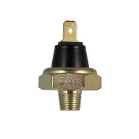 Case Electric Oil / Fuel Pressure Switch (ABC1605) Case Electric Oil / Fuel Pressure Switch (ABC1605)