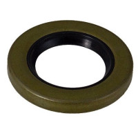 Allis Chalmers Oil Seal (ABC1628) Allis Chalmers Oil Seal (ABC1628)