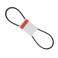 Case V Belt (ABC1648) Case V Belt (ABC1648)