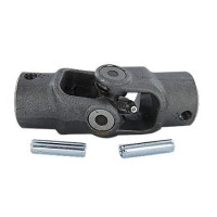 Massey Harris Universal Steering Joints Repair Kit (ABC166) Massey Harris Universal Steering Joints Repair Kit (ABC166)