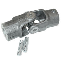 Allis Chalmers Universal Steering Joints Repair Kit (ABC167) Allis Chalmers Universal Steering Joints Repair Kit (ABC167)