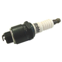 Massey Ferguson Spark Plug (Autolite) (ABC168) Massey Ferguson Spark Plug (Autolite) (ABC168)