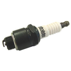 Massey Ferguson Spark Plug (Autolite) (ABC168)