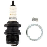 Case Spark Plug (Autolite) (ABC169) Case Spark Plug (Autolite) (ABC169)