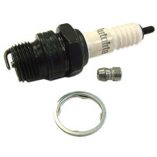 Massey Ferguson Spark Plug (Autolite) (ABC170)