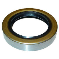 Ferguson Outer Rear Axle Seal (ABC173)