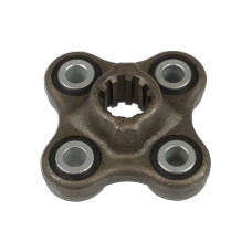 Ford Front Hydraulic Pump Drive Hub Adapter (ABC1812) Ford Front Hydraulic Pump Drive Hub Adapter (ABC1812)