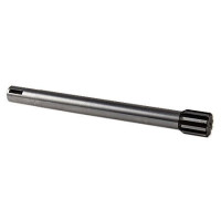 Ford Front Hydraulic Pump Drive Shaft (ABC1814)