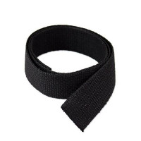 Massey Harris Quality Woven Fuel Tank Webbing, Mildew Resistant (ABC1823) Massey Harris Quality Woven Fuel Tank Webbing, Mildew Resistant (ABC1823)