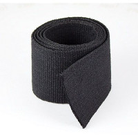 Massey Harris Quality Woven Fuel Tank Webbing, Mildew Resistant (ABC1827) Massey Harris Quality Woven Fuel Tank Webbing, Mildew Resistant (ABC1827)