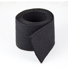 Image of Massey Harris Quality Woven Fuel Tank Webbing, Mildew Resistant (ABC1827)