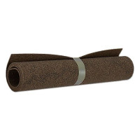 Ford Cork / Rubber Rollpack Gasket Material (ABC1835) Ford Cork / Rubber Rollpack Gasket Material (ABC1835)