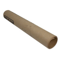 Massey Harris Gasket Paper (ABC1844) Massey Harris Gasket Paper (ABC1844)