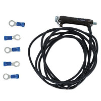 John Deere Voltage Regulator Conversion Kit (ABC188) John Deere Voltage Regulator Conversion Kit (ABC188)