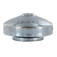 Massey Harris Top Vented Fuel Cap With IHS239 Gasket (ABC1880) Massey Harris Top Vented Fuel Cap With IHS239 Gasket (ABC1880)