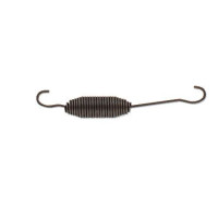 Ferguson Clutch Release Bearing Spring (ABC1895) Ferguson Clutch Release Bearing Spring (ABC1895)