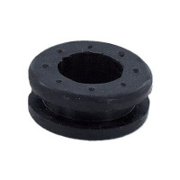 Case Wiring Harness Grommet For Dash and Fuel Tank Support (ABC1897) Case Wiring Harness Grommet For Dash and Fuel Tank Support (ABC1897)