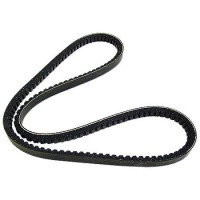John Deere Belt (ABC191) John Deere Belt (ABC191)