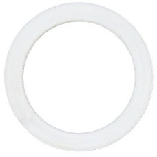 Case Drain Plug Gasket / Washer (ABC1955)
