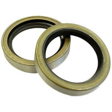 Ford Seal (ABC196)