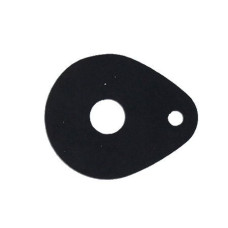 Allis Chalmers Base Gasket for Bullet Tail Light (ABC1979) Allis Chalmers Base Gasket for Bullet Tail Light (ABC1979)