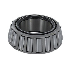 Ferguson Axle Shaft Cone (ABC199) Ferguson Axle Shaft Cone (ABC199)