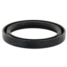 Allis Chalmers Oil Seal (ABC1996) Allis Chalmers Oil Seal (ABC1996)