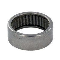 Ford Needle Bearing Assembly (For Pump Housing) (ABC200) Ford Needle Bearing Assembly (For Pump Housing) (ABC200)
