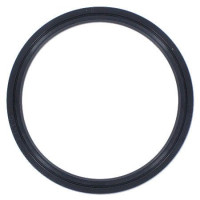 Allis Chalmers Oil Seal (ABC2000) Allis Chalmers Oil Seal (ABC2000)
