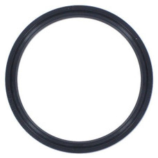 Allis Chalmers Oil Seal (ABC2000) Allis Chalmers Oil Seal (ABC2000)