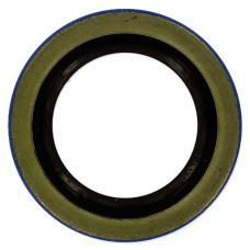 Cockshutt Oil Seal (ABC2008) Cockshutt Oil Seal (ABC2008)