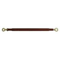 Massey Ferguson Adjustable Stabilizer Bar, Category 1 (ABC2010) Massey Ferguson Adjustable Stabilizer Bar, Category 1 (ABC2010)