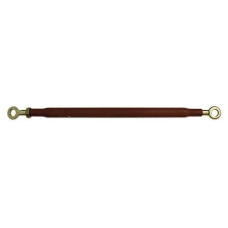 Ford Adjustable Stabilizer Bar, Category 1 (ABC2010) Ford Adjustable Stabilizer Bar, Category 1 (ABC2010)