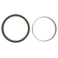 John Deere Oil Seal (ABC2067) John Deere Oil Seal (ABC2067)