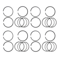 Cockshutt Piston Ring Set 4-Cylinder (ABC2086) Cockshutt Piston Ring Set 4-Cylinder (ABC2086)