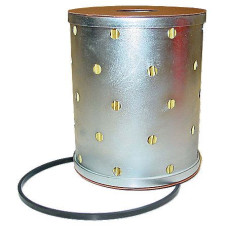 John Deere Oil Filter (ABC217) John Deere Oil Filter (ABC217)