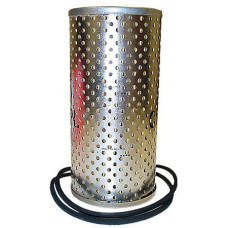 John Deere Oil Filter (ABC218) John Deere Oil Filter (ABC218)